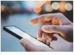 Smartphone की लाइफ बढ़ाने के आसान उपाय Smartphone की लाइफ बढ़ाने के आसान उपाय