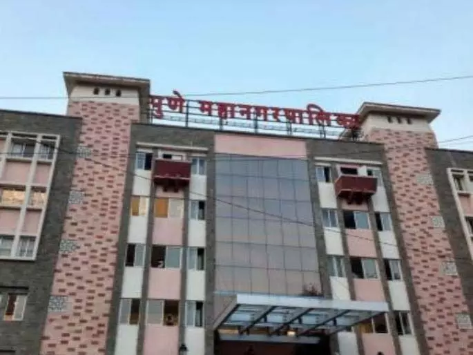 Pratap Sarnaik का अजीत पवार को भावुक पत्र: दादा, मैंने आपको 9 तारीख को इनवाइट किया था... Pratap Sarnaik का अजीत पवार को भावुक पत्र: दादा, मैंने आपको 9 तारीख को इनवाइट किया था...