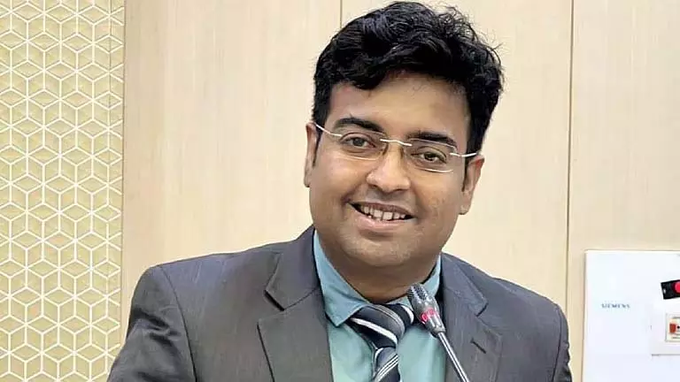 200 लोगों को सुनवाई के लिए बुलाने के बाद BDO को नोटिस मिला: खतरनाक नाम 200 लोगों को सुनवाई के लिए बुलाने के बाद BDO को नोटिस मिला: खतरनाक नाम