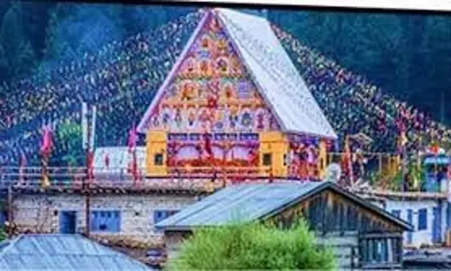 Jammu-Kashmir: मचैल माता यात्रा में भी मिलेगी  खास सुविधा