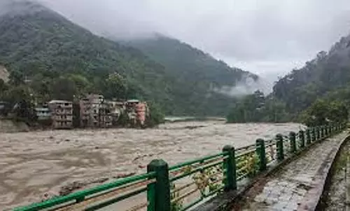 Sikkim: राजनीति में विचारधारा का संघर्ष