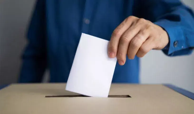 स्थानीय निकाय चुनावों पर Telangana सरकार स्पष्ट, 26 छूटे समुदायों को BC दर्जा नहीं