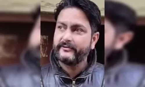 निर्मम हत्या...पार्टी के बहाने ऐसी वारदात हो गई