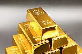 Gold का भाव बढ़ा, चांदी ₹4 लाख के पार