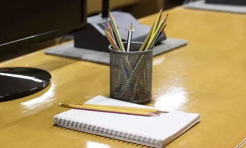 Kurukshetra मंत्री ने सिविल सप्लाई अधिकारी को निलंबित किया