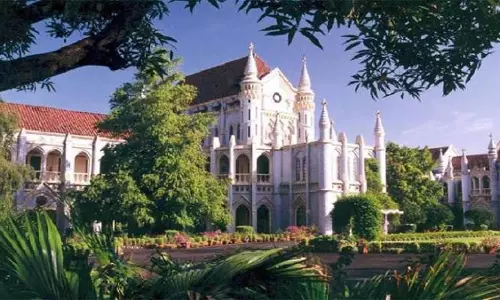 Jabalpur: MP हाईकोर्ट में लंबित मामलों का अंबार