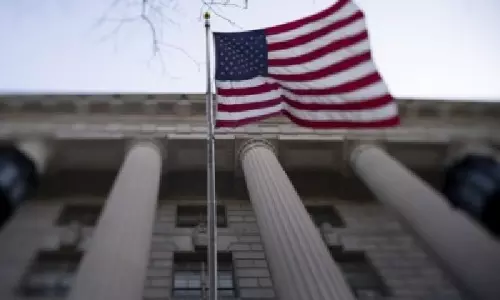 American पैनल भारत, चीन पावर बैलेंस पर सुनवाई करेगा