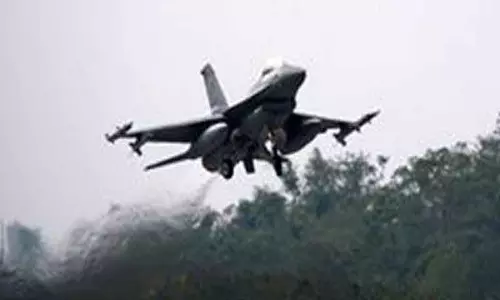 Taiwan ने 26 PLA विमानों और 6 PLAN जहाजों का पता लगाया