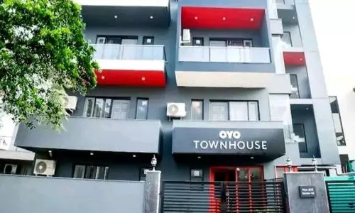 स्टिल्ट+4 गुरुग्राम में सड़क की चौड़ाई जांचने के लिए पैनल बनाएं HC स्टिल्ट+4 गुरुग्राम में सड़क की चौड़ाई जांचने के लिए पैनल बनाएं HC