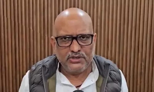 SC के आदेश पर सियासी प्रतिक्रियाएं, कांग्रेस का स्वागत, BJP का सम्मान