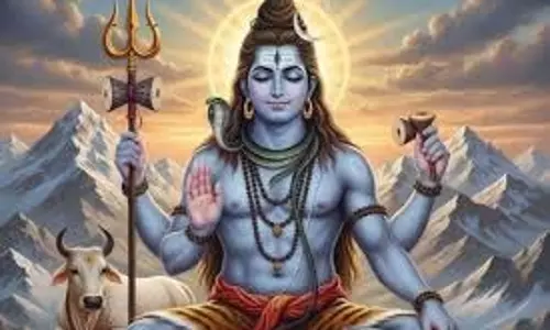 Pradosh Vrat Kab Hai : प्रदोष व्रत में क्या खाना चाहिए और क्या नहीं, प्रदोष के दिन बाल धो सकते हैं Pradosh Vrat Kab Hai : प्रदोष व्रत में क्या खाना चाहिए और क्या नहीं, प्रदोष के दिन बाल धो सकते हैं