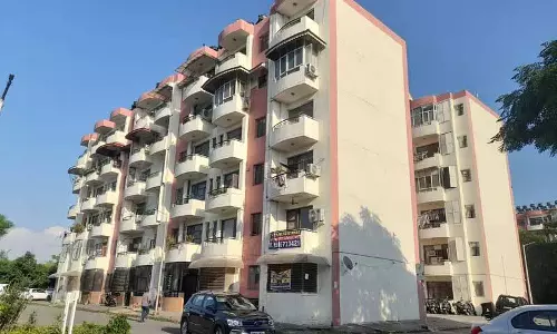 Punjab: सरकार की पॉलिसी में बदलाव की योजना के चलते प्रॉपर्टी मालिक रजिस्ट्रेशन के लिए दौड़ रहे