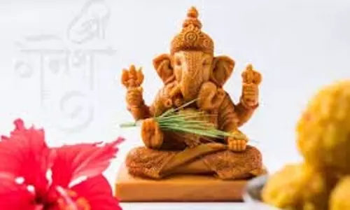Sankashti Chaturthi 2026: कब है द्विजप्रिय संकष्टी चतुर्थी, जानें सही तिथि, पूजा विधि और मंत्र Sankashti Chaturthi 2026: कब है द्विजप्रिय संकष्टी चतुर्थी, जानें सही तिथि, पूजा विधि और मंत्र