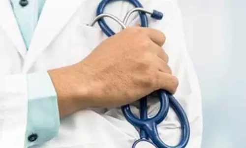 Capital Hospital ने रोबोटिक जॉइंट रिप्लेसमेंट सर्जरी शुरू की Capital Hospital ने रोबोटिक जॉइंट रिप्लेसमेंट सर्जरी शुरू की