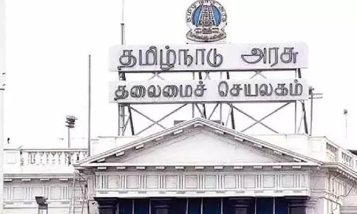 Tamil Nadu सरकार ने जन्म पंजीकरण की समय सीमा सितंबर 2026 तक बढ़ा दी