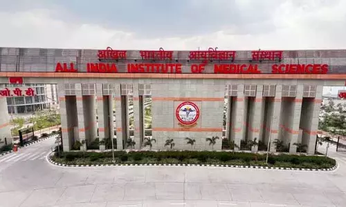 AIIMS-Bilaspur में 60 सिर और गर्दन के कैंसर के मरीजों की रिकंस्ट्रक्टिव सर्जरी हुई AIIMS-Bilaspur में 60 सिर और गर्दन के कैंसर के मरीजों की रिकंस्ट्रक्टिव सर्जरी हुई