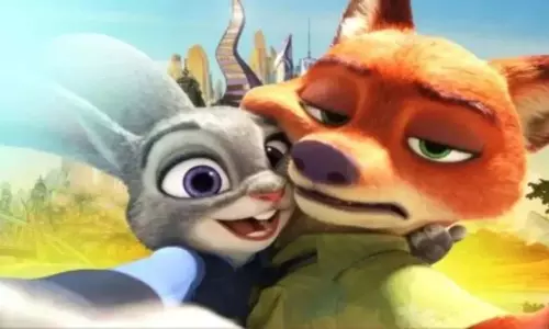 Zootopia 2 इंडिया बॉक्स ऑफिस कलेक्शन