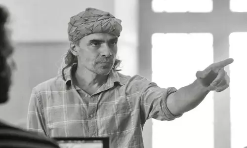 इम्तियाज अली ने अपनी Untitled Film की रिलीज डेट तय की: 12 जून इम्तियाज अली ने अपनी Untitled Film की रिलीज डेट तय की: 12 जून