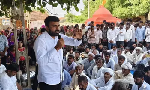 गुजरात कोर्ट ने किसान-पुलिस झड़प मामले में AAP नेताओं को जमानत दे दी