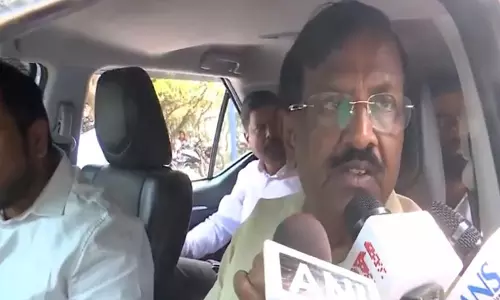 NCP के गुटों का विलय अजीत दादा की अंतिम इच्छा थी: पवार परिवार के करीबी सहयोगी किरण गुजर