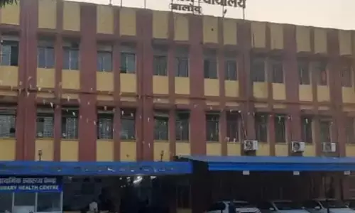 नाबालिग से दुष्कर्म के आरोपी को 20 साल की सजा, जिला कोर्ट का सख्त फैसला नाबालिग से दुष्कर्म के आरोपी को 20 साल की सजा, जिला कोर्ट का सख्त फैसला