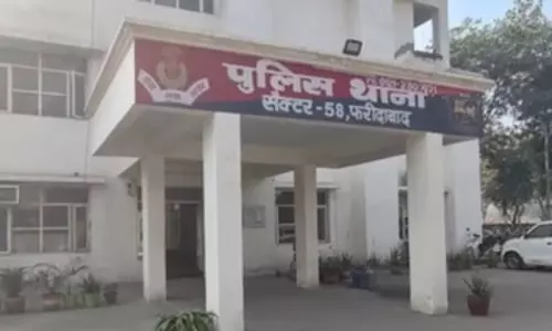 सौतेले पिता की नफरत कहर बनकर बरसी, मासूमों की हत्या