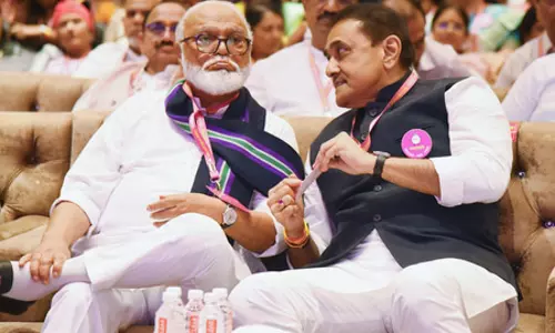 NCP प्रतिनिधिमंडल ने सीएम फडणवीस से मुलाकात की