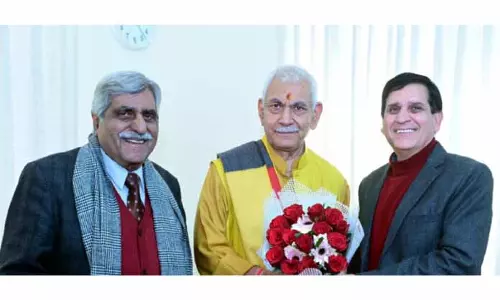 प्रेसिडेंट HESK, इंटरनेशनल रोल बॉल खिलाड़ियों ने LG से मुलाकात की प्रेसिडेंट HESK, इंटरनेशनल रोल बॉल खिलाड़ियों ने LG से मुलाकात की