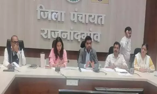 प्री-बोर्ड में खराब परिणाम पर सख्ती: कई स्कूलों के प्राचार्यों को मिला नोटिस