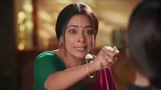 इंटरनेट का कहना है कि Anupama सनी देओल अल्ट्रा प्रो मैक्स हैं इंटरनेट का कहना है कि Anupama सनी देओल अल्ट्रा प्रो मैक्स हैं