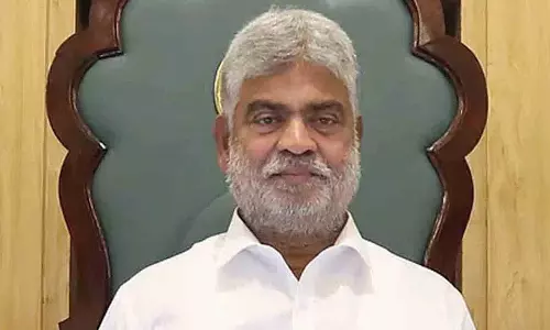 Speaker विधायकों की अयोग्यता याचिकाओं की जांच करेंगे