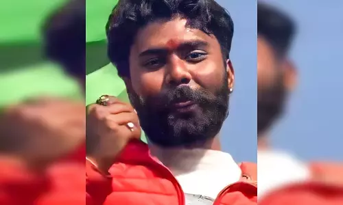 कानून का शिकंजा कसा, करणी सेना जिलाध्यक्ष अरेस्ट कानून का शिकंजा कसा, करणी सेना जिलाध्यक्ष अरेस्ट