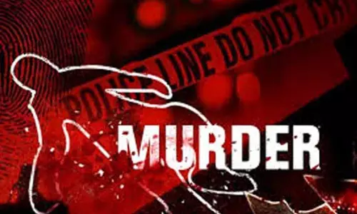Bilawar में पति की हत्या के आरोप में महिला गिरफ्तार Bilawar में पति की हत्या के आरोप में महिला गिरफ्तार