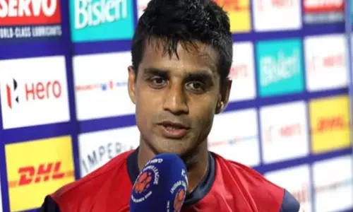 मेहताब हुसैन को पश्चिम बंगाल ईसी से SIR सुनवाई का नोटिस