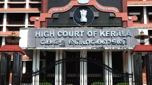 Kerala: विवादित वाक्यांश पर हाई कोर्ट का रुख स्पष्ट, आरोप बरी