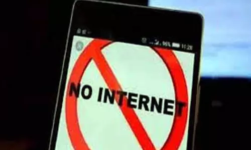 Kishtwar के 3 इलाकों में मोबाइल सेवाएं सस्पेंड कर दी गईं
