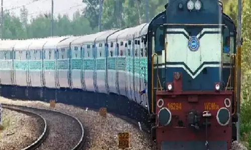 Maharashtra फेरबदल: मनीषा पाटणकर-म्हैसकर अतिरिक्त मुख्य सचिव नियुक्त