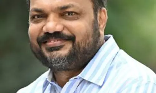 केरल सरकार और विपक्ष के बीच RRTS घोषणा को लेकर विवाद
