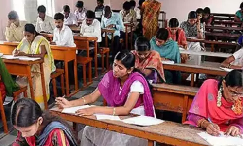 Central Teacher एलिजिबिलिटी टेस्ट और जिला परिषद चुनाव एक ही दिन होंगे