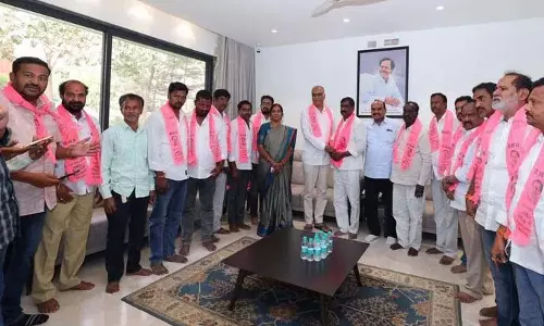 Mahavitaran ने बिजली चोरी पर कार्रवाई की: 9 महीनों में 5 करोड़ रुपये की बिजली चोरी हुई Mahavitaran ने बिजली चोरी पर कार्रवाई की: 9 महीनों में 5 करोड़ रुपये की बिजली चोरी हुई