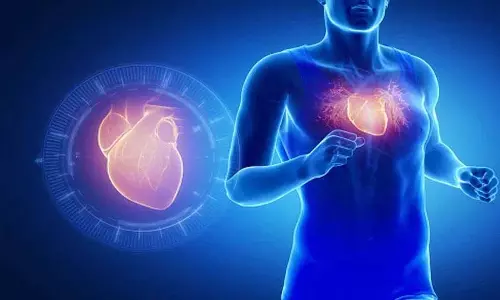 इस तरह हमारी रोज़ाना की आदतें हमारे Health की सेहत पर असर डाल सकती इस तरह हमारी रोज़ाना की आदतें हमारे Health की सेहत पर असर डाल सकती
