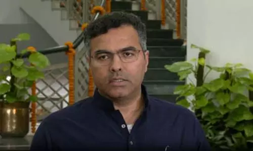 दिल्लीवासियों को राहत, एलपीएससी माफी योजना 15 अगस्त तक बढ़ी