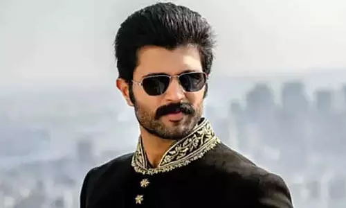 Vijay का नया विजन: अपनी एक्टिंग रेंज बढ़ाने के लिए चुने दो अलग और बड़े प्रोजेक्ट्स