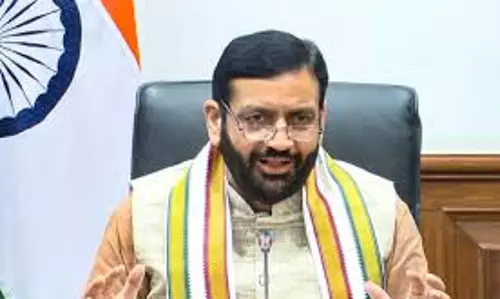 Chandigarh: हरियाणा में शहीद परिवारों के लिए खुशखबरी, बच्चों को मिलेगी आर्थिक मदद Chandigarh: हरियाणा में शहीद परिवारों के लिए खुशखबरी, बच्चों को मिलेगी आर्थिक मदद