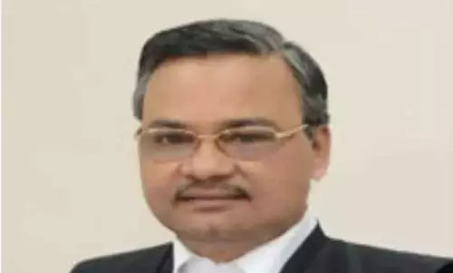 साधारण भाषा में वक्फ Law समझाने वाली किताब का विमोचन साधारण भाषा में वक्फ Law समझाने वाली किताब का विमोचन