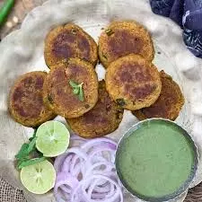 Lauki Chana Dal Kebab:कबाब की यह रेसिपी जरूर बदल देगी आपकी सोच Lauki Chana Dal Kebab:कबाब की यह रेसिपी जरूर बदल देगी आपकी सोच