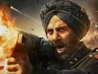 Border 2 BO: सनी देओल की बॉर्डर 2 का जानें- कलेक्शन Border 2 BO: सनी देओल की बॉर्डर 2 का जानें- कलेक्शन