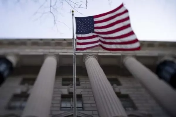 American पैनल भारत, चीन पावर बैलेंस पर सुनवाई करेगा American पैनल भारत, चीन पावर बैलेंस पर सुनवाई करेगा