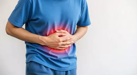 पेट में जलन और खट्टा स्वाद? हाइपर एसिडिटी से बचाव में कारगर हैं ये उपाय पेट में जलन और खट्टा स्वाद? हाइपर एसिडिटी से बचाव में कारगर हैं ये उपाय