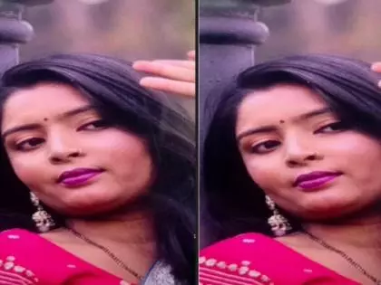 Lucknow: पति के मज़ाक में बंदर कहने पर महिला ने आत्महत्या कर ली Lucknow: पति के मज़ाक में बंदर कहने पर महिला ने आत्महत्या कर ली